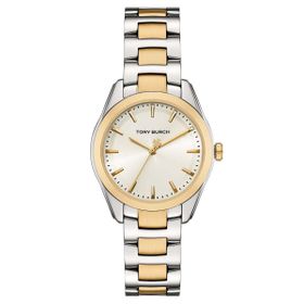Tory Burch TBW9061 Kadın Kol Saati