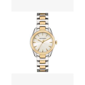 Tory Burch TBW9061 Kadın Kol Saati