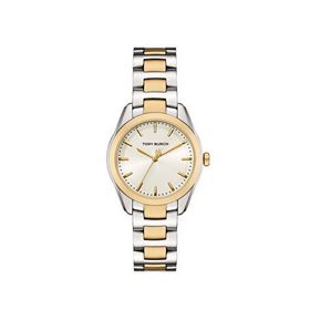 Tory Burch TBW9061 Kadın Kol Saati