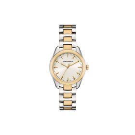 Tory Burch TBW9061 Kadın Kol Saati