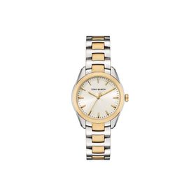 Tory Burch TBW9061 Kadın Kol Saati