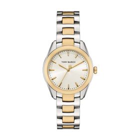 Tory Burch TBW9061 Kadın Kol Saati