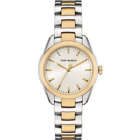 Tory Burch TBW9061 Kadın Kol Saati