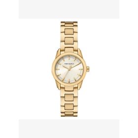 Tory Burch TBW9062 Kadın Kol Saati