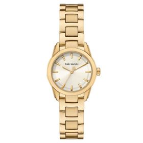 Tory Burch TBW9062 Kadın Kol Saati