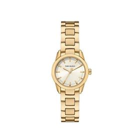 Tory Burch TBW9062 Kadın Kol Saati