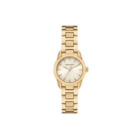 Tory Burch TBW9062 Kadın Kol Saati