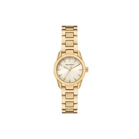 Tory Burch TBW9062 Kadın Kol Saati