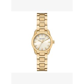 Tory Burch TBW9062 Kadın Kol Saati
