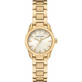 Tory Burch TBW9062 Kadın Kol Saati