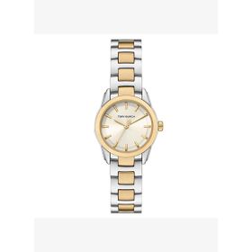 Tory Burch TBW9063 Kadın Kol Saati