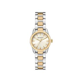 Tory Burch TBW9063 Kadın Kol Saati