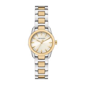 Tory Burch TBW9063 Kadın Kol Saati