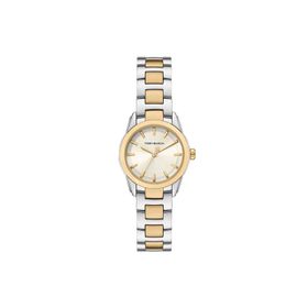 Tory Burch TBW9063 Kadın Kol Saati
