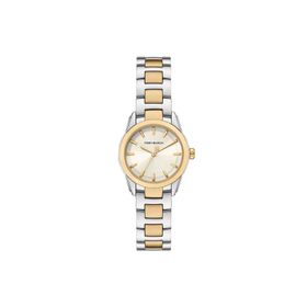 Tory Burch TBW9063 Kadın Kol Saati