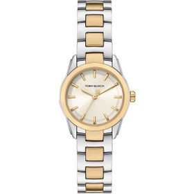 Tory Burch TBW9063 Kadın Kol Saati