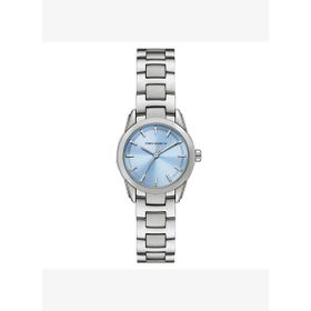 Tory Burch TBW9064 Kadın Kol Saati