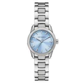 Tory Burch TBW9064 Kadın Kol Saati