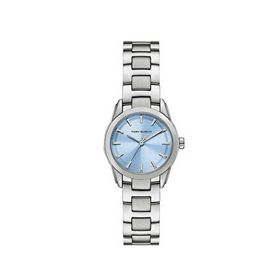 Tory Burch TBW9064 Kadın Kol Saati