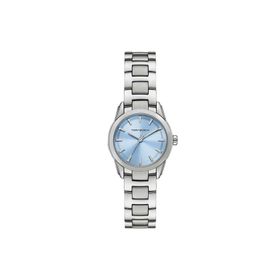 Tory Burch TBW9064 Kadın Kol Saati