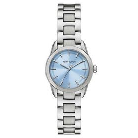 Tory Burch TBW9064 Kadın Kol Saati