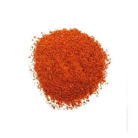 TOS 100 gr Adana Kebap Baharatı