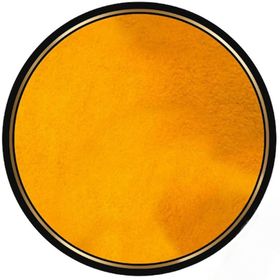 Tos 100 gr Ayurveda Altın Süt İksiri