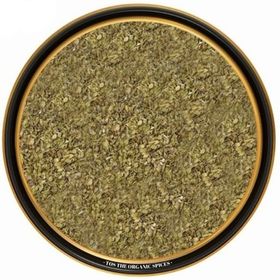 TOS 100 gr Bitkisel Yunan Karışımı