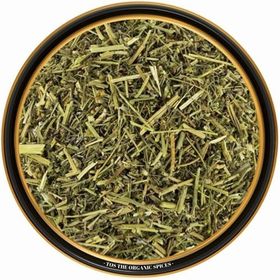 TOS 100 gr Ferula Communis Çakşır Otu
