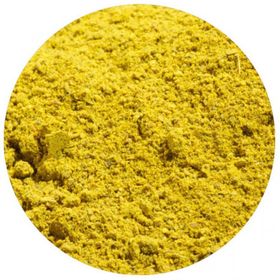 TOS 100 gr Güney Afrika Köri Tozu
