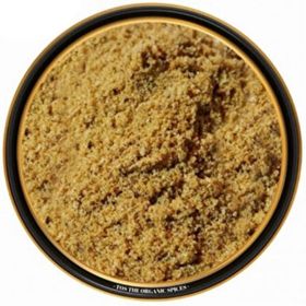 TOS 100 gr İsveç Alman Köfte Baharat Karışımı
