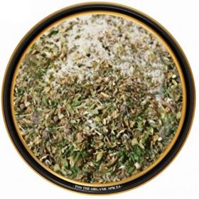 TOS 100 gr İtalyan Salata Sosu Karışımı Baharatı
