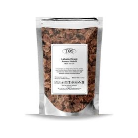 TOS 100 gr Labada Çiçeği