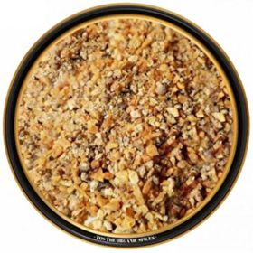 TOS 100 gr Limon Biber Baharatı