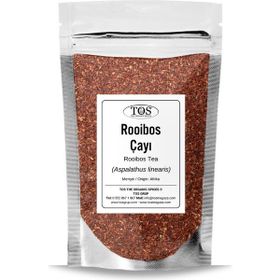 TOS 100 gr Rooibos Çayı