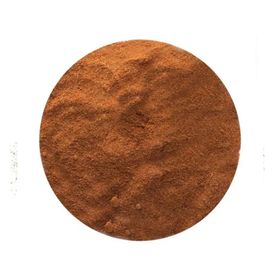 TOS 100 gr Santa Maria İskandinav Zencefilli Baharat Karışımı