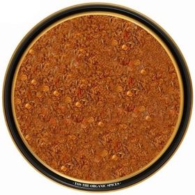 TOS 100 gr Süper Tavuk Karışımı