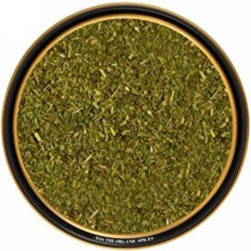 TOS 100 gr Tavuk Doldurma Baharatı