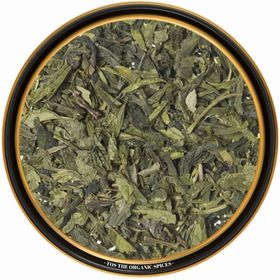 TOS 100 gr Yeşil Çay