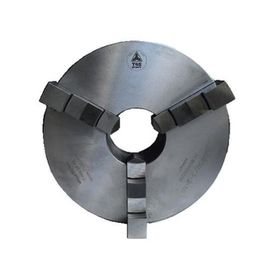 TOS 100 mm 3 Ayaklı Torna Aynası