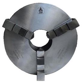 TOS 200 mm 3 Ayaklı Torna Aynası