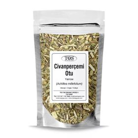 TOS 250 gr Civanperçemi