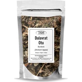 TOS 250 gr Dulavrat Otu