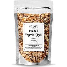 TOS 250 gr Ihlamur