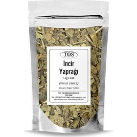 TOS 250 gr İncir Yaprağı