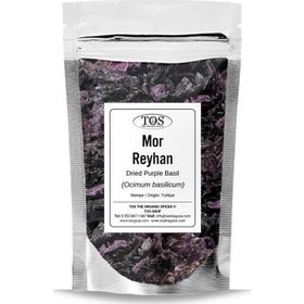 TOS 250 gr Mor Reyhan