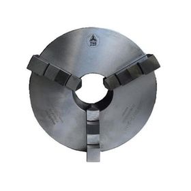 TOS 250 mm 3 Ayaklı Torna Aynası