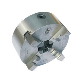 TOS 315 mm 4 Ayaklı Torna Aynası