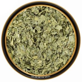 TOS 50 gr Çınar Yaprağı