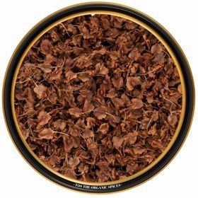 TOS 50 gr Labada Çiçeği